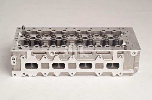 Testata amc 908645 per - 908645, fiat