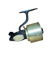 Fin-Nor vintage n. Mulinello