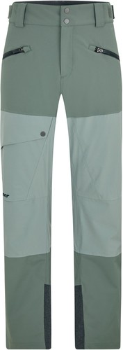 Ziener pantaloni sci - ziener,