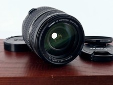Quasi come nuovo tamron - 🌸[quasi,
