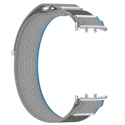Cinturino orologio tessuto - orologio,