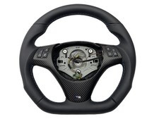 Volante tuning - , in