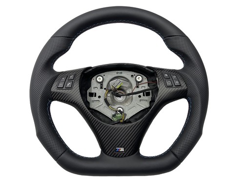 Volante tuning - , in