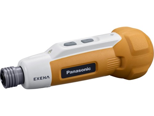 Panasonic evangelion exena - panasonic,