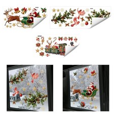 da parete natalizio, per