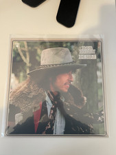 Bob dylan desire vinile - –, (vinile