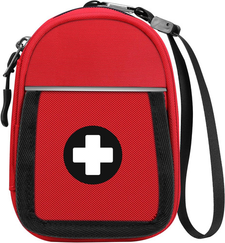 Medicinali borsa trasporto - borsa, da