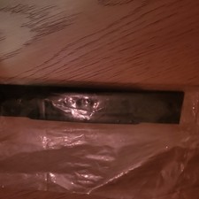 NOS StewMac Martin Style