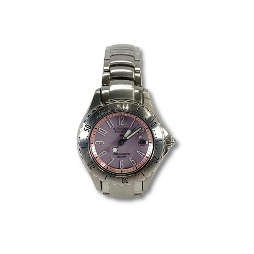 Orologio citizen bn0157 11x - orologio,