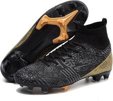 Scarpe Calcio ragazzo ragazza
