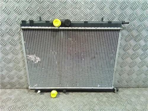 53424 radiatore acqua - 53424,