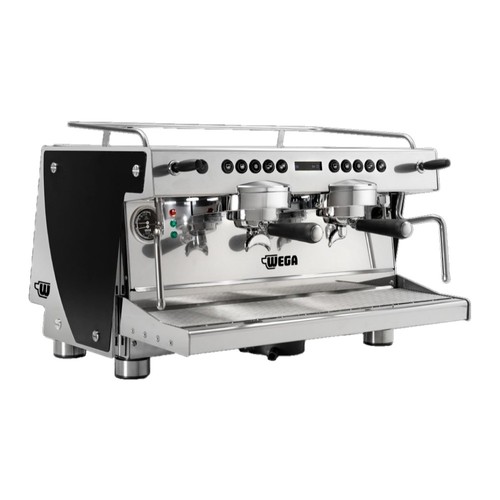 Wega rover group nuovissima - wega,