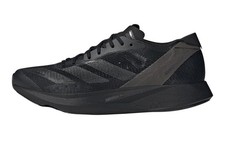 Scarpe Adidas Adizero Takumi