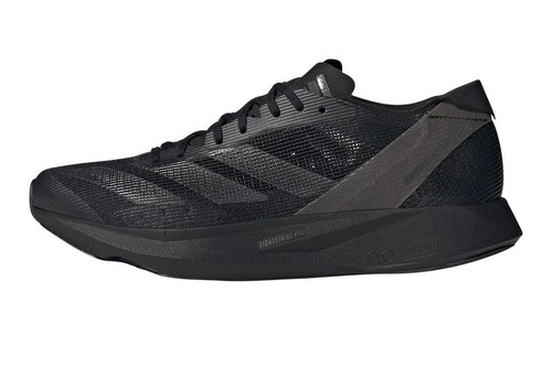 Scarpe adidas adizero takumi - adizero,