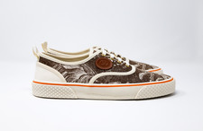 Sneakers basse Valentino