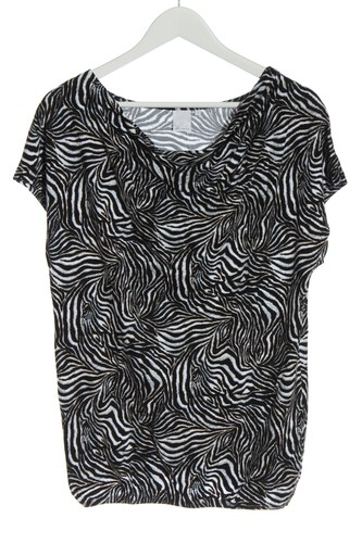 Deerberg maglia con - maglia,
