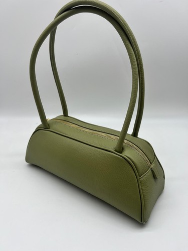 Borsa borsetta small bauletto