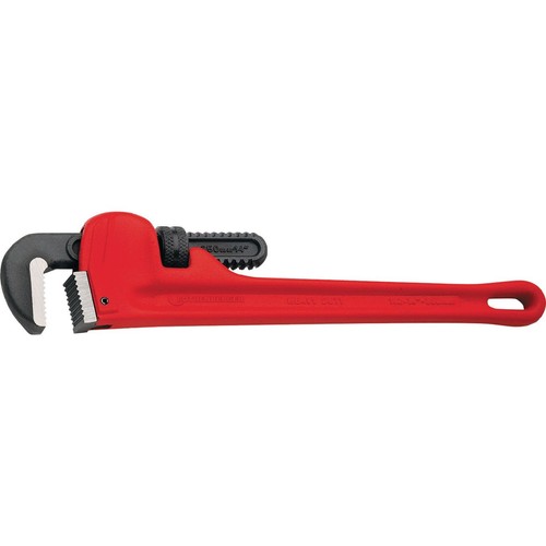 Pinza per tubo una mano - per,