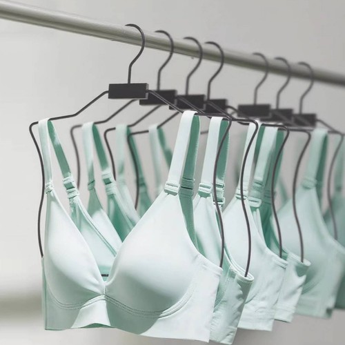 Espositore per bikini - per,