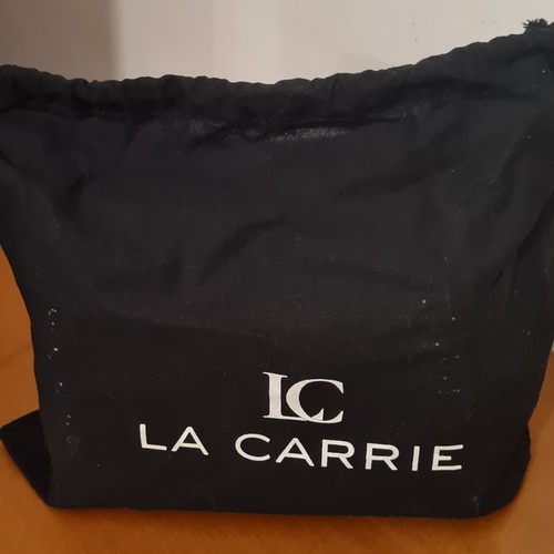 Carrie borsa tracolla - carrie,