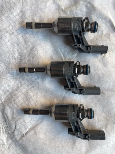 Iniettori benzina 500x - 500x, jeep