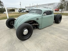 1969 Volkswagen Other 