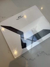 APPLE MJQK3AB/A iPad Magic