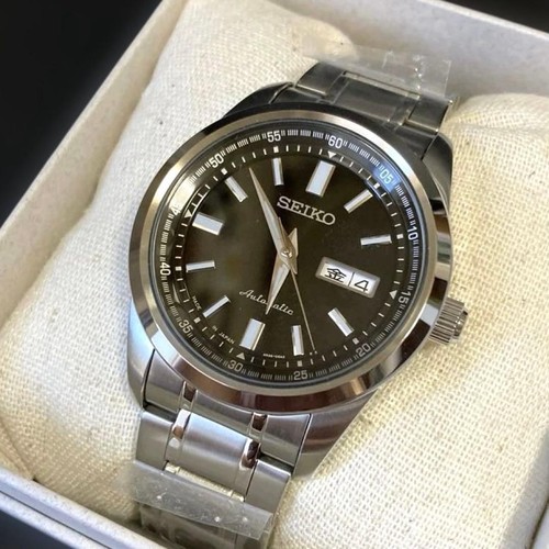 Seiko selection meccanico - seiko,