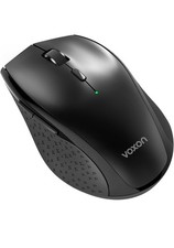 VOXON Mouse Bluetooth Wireless