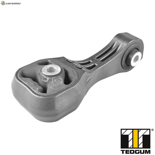 Cuscinetto motore 00264888 per - cuscinetto,