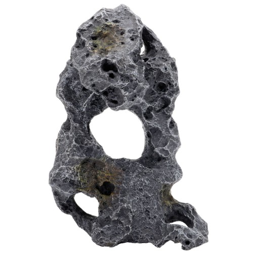Hobby roccia cava cavity stone - cava,