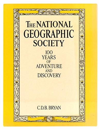 The national geographic - the,