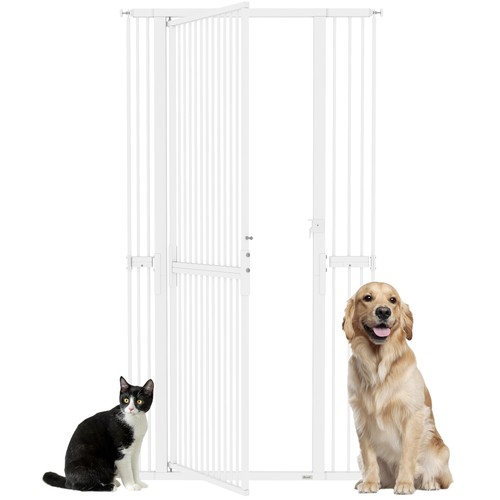Pawhut cancellino cani - cani, e