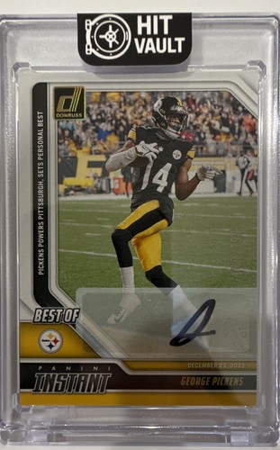 2024 panini donruss - donruss, of