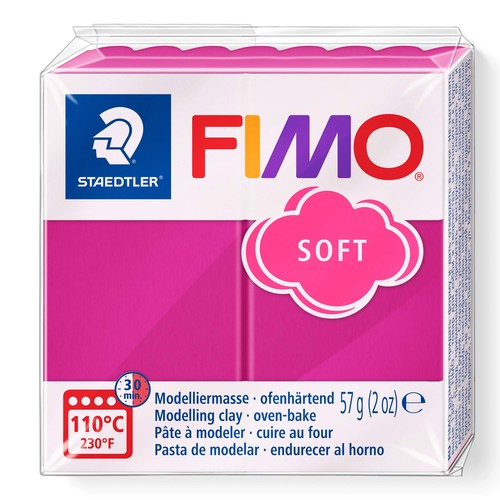 Staedtler 8020 blocco pasta - staedtler,