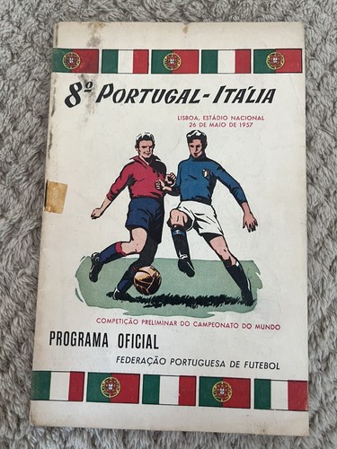 Portogallo italia - portogallo,
