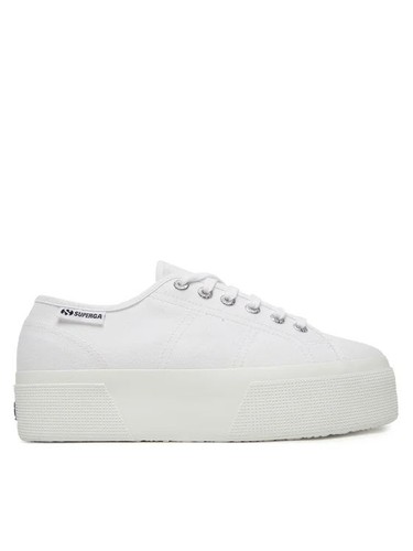 Superga s3134mw 3790 - superga,