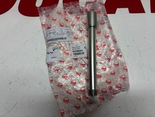 Asse mandrino ruota anteriore