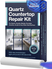 Kit Riparazione Controsoffitto