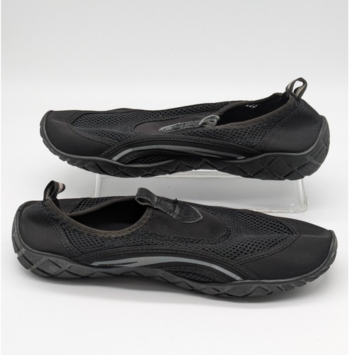 Scarpe uomo sabbia sole - scarpe, da