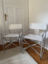 2 Sedie di Design Stile