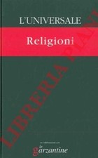 Religioni. L'universale. La