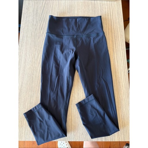 Leggings lululemon wunder - leggings,