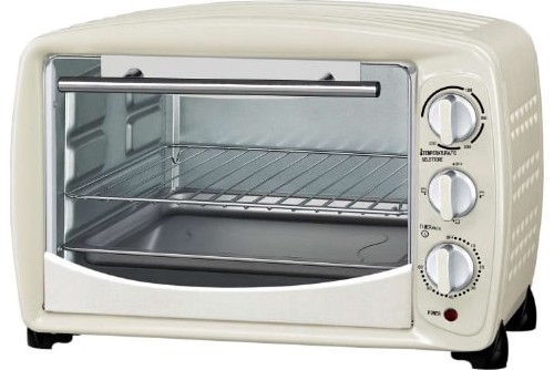 Akai fornetto elettrico - akai,