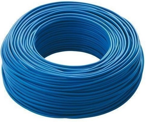 Cavo cordina unipolare mm - cavo,
