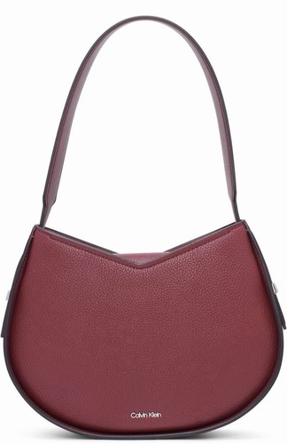 Borsa tracolla donna calvin - a,