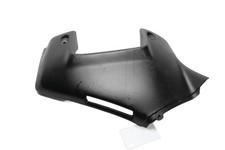 Carena Copertura Destra