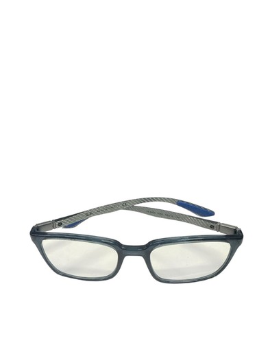 Ray ban 8906 - 8906, 8060