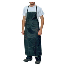 Grembiule pettorina lavoro - grembiule, da