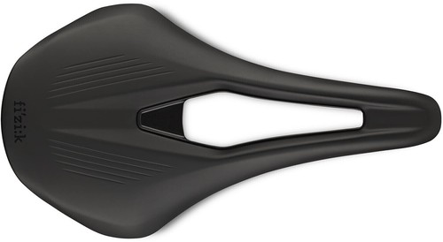 Sella strada fizik vento - fizik,
